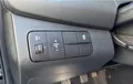 Miniature HYUNDAI I10 1.0 66 BVM5 Initia photo 19 213283