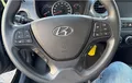 Miniature HYUNDAI I10 1.0 66 BVM5 Initia photo 20 213283