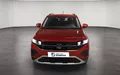 Miniature VOLKSWAGEN T-CROSS 1.0 TSI 95 Start/Stop BVM5 VW Edition extérieur avant 2132598