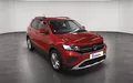 Miniature VOLKSWAGEN T-CROSS 1.0 TSI 95 Start/Stop BVM5 VW Edition extérieur trois quart avant droit 2132598