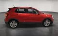 Miniature VOLKSWAGEN T-CROSS 1.0 TSI 95 Start/Stop BVM5 VW Edition extérieur côté droit 2132598