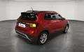 Miniature VOLKSWAGEN T-CROSS 1.0 TSI 95 Start/Stop BVM5 VW Edition extérieur trois quart arrière droit 2132598