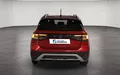 Miniature VOLKSWAGEN T-CROSS 1.0 TSI 95 Start/Stop BVM5 VW Edition extérieur arrière 2132598