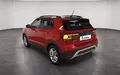 Miniature VOLKSWAGEN T-CROSS 1.0 TSI 95 Start/Stop BVM5 VW Edition extérieur trois quart arrière gauche 2132598