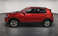 Miniature VOLKSWAGEN T-CROSS 1.0 TSI 95 Start/Stop BVM5 VW Edition extérieur côté gauche 2132598
