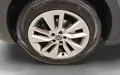 Miniature VOLKSWAGEN T-CROSS 1.0 TSI 95 Start/Stop BVM5 VW Edition photo 9 2132598