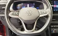 Miniature VOLKSWAGEN T-CROSS 1.0 TSI 95 Start/Stop BVM5 VW Edition photo 12 2132598
