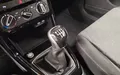 Miniature VOLKSWAGEN T-CROSS 1.0 TSI 95 Start/Stop BVM5 VW Edition photo 13 2132598