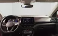 Miniature VOLKSWAGEN T-CROSS 1.0 TSI 95 Start/Stop BVM5 VW Edition photo 14 2132598
