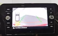 Miniature VOLKSWAGEN T-CROSS 1.0 TSI 95 Start/Stop BVM5 VW Edition photo 16 2132598