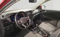 Miniature VOLKSWAGEN T-CROSS 1.0 TSI 95 Start/Stop BVM5 VW Edition photo 18 2132598