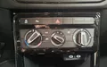Miniature VOLKSWAGEN T-CROSS 1.0 TSI 95 Start/Stop BVM5 VW Edition photo 19 2132598