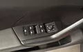 Miniature VOLKSWAGEN T-CROSS 1.0 TSI 95 Start/Stop BVM5 VW Edition photo 20 2132598