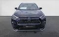 Miniature TOYOTA RAV4 Hybride Rechargeable AWD Collection extérieur avant 1103174