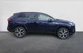 Miniature TOYOTA RAV4 Hybride Rechargeable AWD Collection extérieur côté droit 1103174
