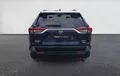 Miniature TOYOTA RAV4 Hybride Rechargeable AWD Collection extérieur arrière 1103174