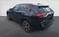 Miniature TOYOTA RAV4 Hybride Rechargeable AWD Collection extérieur trois quart arrière gauche 1103174