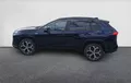 Miniature TOYOTA RAV4 Hybride Rechargeable AWD Collection extérieur côté gauche 1103174
