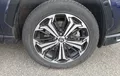 Miniature TOYOTA RAV4 Hybride Rechargeable AWD Collection photo 9 1103174