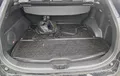 Miniature TOYOTA RAV4 Hybride Rechargeable AWD Collection photo 10 1103174