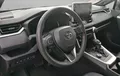 Miniature TOYOTA RAV4 Hybride Rechargeable AWD Collection photo 11 1103174