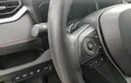 Miniature TOYOTA RAV4 Hybride Rechargeable AWD Collection photo 12 1103174
