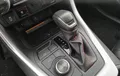 Miniature TOYOTA RAV4 Hybride Rechargeable AWD Collection photo 13 1103174