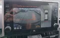 Miniature TOYOTA RAV4 Hybride Rechargeable AWD Collection photo 14 1103174