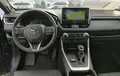Miniature TOYOTA RAV4 Hybride Rechargeable AWD Collection photo 18 1103174