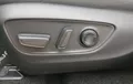 Miniature TOYOTA RAV4 Hybride Rechargeable AWD Collection photo 19 1103174