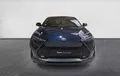 Miniature TOYOTA C-HR Hybride 140 Collection extérieur avant 1102309