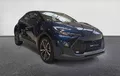 Miniature TOYOTA C-HR Hybride 140 Collection extérieur trois quart avant droit 1102309