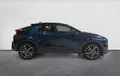 Miniature TOYOTA C-HR Hybride 140 Collection extérieur côté droit 1102309