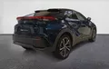 Miniature TOYOTA C-HR Hybride 140 Collection extérieur trois quart arrière droit 1102309