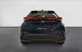 Miniature TOYOTA C-HR Hybride 140 Collection extérieur arrière 1102309