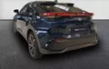 Miniature TOYOTA C-HR Hybride 140 Collection extérieur trois quart arrière gauche 1102309