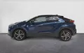 Miniature TOYOTA C-HR Hybride 140 Collection extérieur côté gauche 1102309