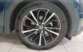 Miniature TOYOTA C-HR Hybride 140 Collection photo 9 1102309