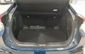 Miniature TOYOTA C-HR Hybride 140 Collection photo 10 1102309
