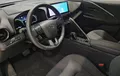 Miniature TOYOTA C-HR Hybride 140 Collection photo 11 1102309