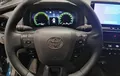 Miniature TOYOTA C-HR Hybride 140 Collection photo 12 1102309