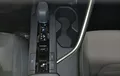 Miniature TOYOTA C-HR Hybride 140 Collection photo 13 1102309