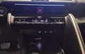 Miniature TOYOTA C-HR Hybride 140 Collection photo 14 1102309