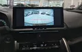 Miniature TOYOTA C-HR Hybride 140 Collection photo 15 1102309