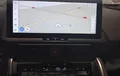 Miniature TOYOTA C-HR Hybride 140 Collection photo 16 1102309