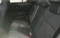 Miniature TOYOTA C-HR Hybride 140 Collection photo 17 1102309