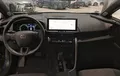 Miniature TOYOTA C-HR Hybride 140 Collection photo 18 1102309