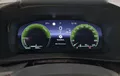 Miniature TOYOTA C-HR Hybride 140 Collection photo 19 1102309