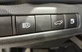 Miniature TOYOTA C-HR Hybride 140 Collection photo 20 1102309