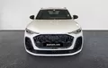 Miniature AUDI Q5 e-hybrid 299 ch S tronic 7 Quattro S line extérieur avant 9054